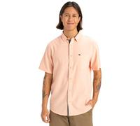 Quiksilver Sweater TIME BOX Men Pink S