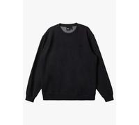 Quiksilver Salt Water Sweatshirt