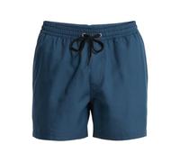 Quiksilver Everyday Deluxe Volley 15´´ Swimming Shorts Blue 2XL Men
