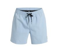 Quiksilver Swim Shorts Everyday Flex Volley 15 Men's Blue L