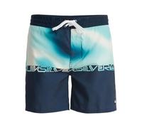 Quiksilver Everyday Half Jam 16´´ Swimming Shorts Blue 36 Men