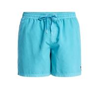 Board shorts Quiksilver Everyday Surfwash Volley 15" Bleu S