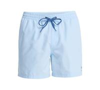 Quiksilver Swim Shorts Everyday Volley 15 Mens Blue