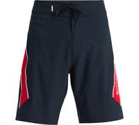 Quiksilver Surfsilk Clicker 20´´ Swimming Shorts Black 32 Men