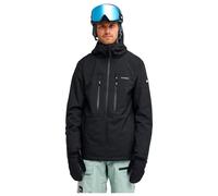 Quiksilver Sycamore 20k Jacket
