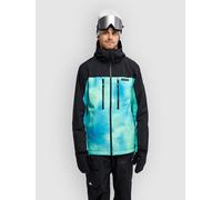 Quiksilver Sycamore 20k Jacket
