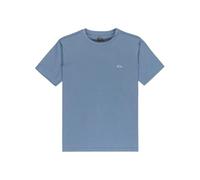 Quiksilver T-Shirt Basic SS TEE Boy's Blue 8