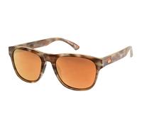 Quiksilver Tagger Sunglasses