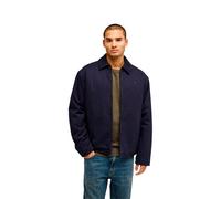 Quiksilver Taldora Jacket