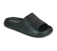 Quiksilver Tap-dancing CLOUD CRUSHER in Black 10