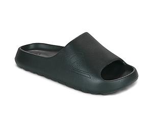 Quiksilver Tap-dancing CLOUD CRUSHER in Black 11