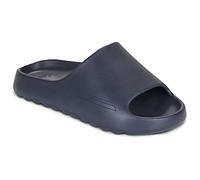 Quiksilver Tap-dancing CLOUD CRUSHER in Marine 10