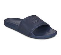 Quiksilver Tap-dancing DOCKYARD RF in Blue 8