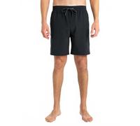 Quiksilver Taxer 18" - Amphibian Board Shorts for Men