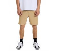 Quiksilver Taxer 18" - Amphibian Board Shorts for Men
