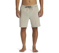 Quiksilver Taxer 18" - Amphibian Board Shorts for Men