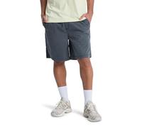 Short Quiksilver Taxer Gris S