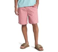 Quiksilver Taxer 19 Shorts desert sand L