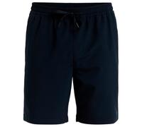 Quiksilver Hybrid Taxer Amphibian 18´´ Swimming Shorts Black XL Men
