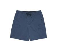 Quiksilver Taxer - Blue