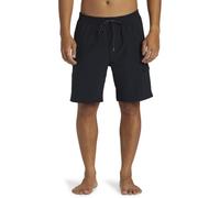 Quiksilver Taxer Cargo 19" - Amphibian Board Shorts for Men