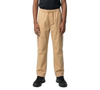 Quiksilver Taxer Cargo Pants