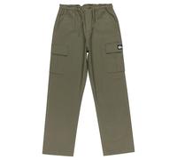 Quiksilver Taxer Cargo Pants