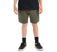 Quiksilver Taxer Cargo Shorts