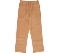 Quiksilver Taxer Cord Cargo Pants