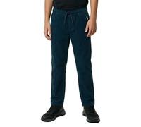 Quiksilver Taxer Cord Cargo Pants