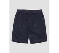 Quiksilver Taxer Cord Kids Shorts dark navy T10