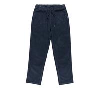 Quiksilver Corduroy Pants Taxer Regular Cord Pant Men's Black XL