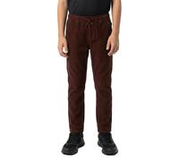 Quiksilver Taxer Cord Pants