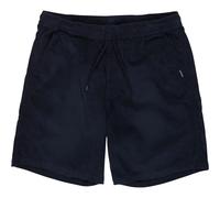 Quiksilver Taxer Cord Ws Shorts