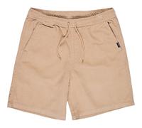 Quiksilver Taxer Cord Ws Shorts