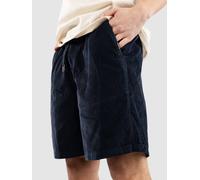 Quiksilver Taxer Cord Ws Shorts dark navy XXL