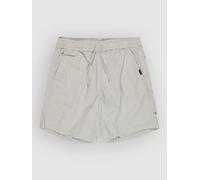 Quiksilver Taxer Cord Ws Shorts micro chip XL