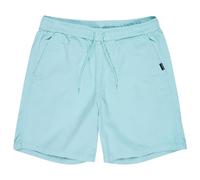 Quiksilver Taxer Cord Ws Shorts Blue L Men