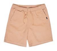 Quiksilver - Taxer Cord WS - Shorts size L, sand