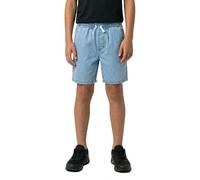 Quiksilver Taxer Denim Shorts