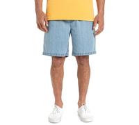 Quiksilver Taxer Denim Shorts