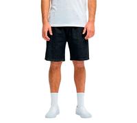 Quiksilver Taxer Denim Shorts