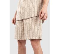 Quiksilver Taxer Jacquard Street Way Shorts wind chime S