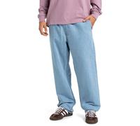 Quiksilver Taxer Jeans Blue M Men