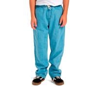 Quiksilver Taxer Jeans Blue 16 Years Boy