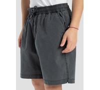 Quiksilver Taxer Kids Shorts black T16