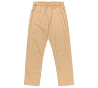 Quiksilver Pants Taxer Pant Men Brown M