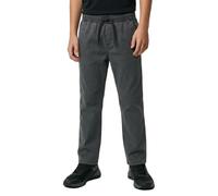 Quiksilver Taxer Pants