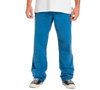 Quiksilver Taxer Pants