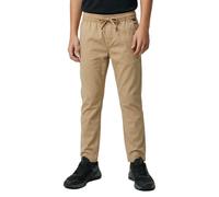 Quiksilver Taxer Pants